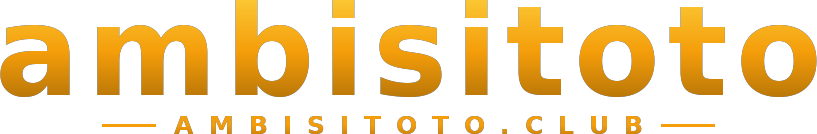 ambisitoto logo